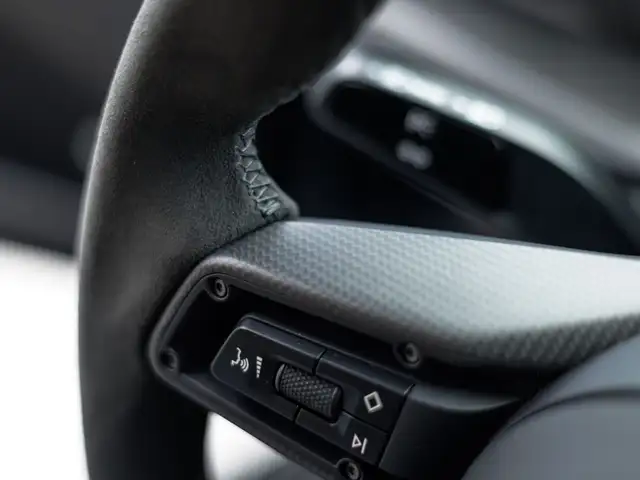 Porsche 911 Carrera T Ansicht 47