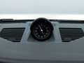 Porsche 911 Carrera T Grün - thumbnail 46