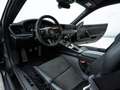 Porsche 911 Carrera T Grün - thumbnail 42