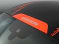 Porsche 911 Carrera T Grün - thumbnail 9