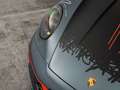 Porsche 911 Carrera T Grün - thumbnail 4