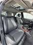 Mercedes-Benz S 500 Kompressor Lorinser BOSE Distronik Vollaus Negro - thumbnail 16