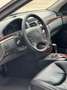 Mercedes-Benz S 500 Kompressor Lorinser BOSE Distronik Vollaus Negro - thumbnail 20