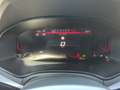 SEAT Arona FR 1.0 TSI DSG Navi+AHK+ACC+LED+Shzg.+17 Fekete - thumbnail 13