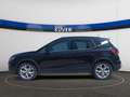 SEAT Arona FR 1.0 TSI DSG Navi+AHK+ACC+LED+Shzg.+17 Fekete - thumbnail 3