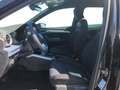 SEAT Arona FR 1.0 TSI DSG Navi+AHK+ACC+LED+Shzg.+17 Fekete - thumbnail 8