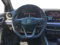 SEAT Arona FR 1.0 TSI DSG Navi+AHK+ACC+LED+Shzg.+17 Fekete - thumbnail 12