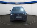 SEAT Arona FR 1.0 TSI DSG Navi+AHK+ACC+LED+Shzg.+17 Fekete - thumbnail 2
