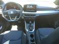 SEAT Arona FR 1.0 TSI DSG Navi+AHK+ACC+LED+Shzg.+17 Fekete - thumbnail 10