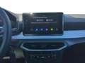 SEAT Arona FR 1.0 TSI DSG Navi+AHK+ACC+LED+Shzg.+17 Fekete - thumbnail 11