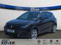 SEAT Arona FR 1.0 TSI DSG Navi+AHK+ACC+LED+Shzg.+17 Fekete - thumbnail 1