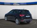SEAT Arona FR 1.0 TSI DSG Navi+AHK+ACC+LED+Shzg.+17 Fekete - thumbnail 4