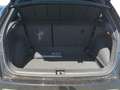 SEAT Arona FR 1.0 TSI DSG Navi+AHK+ACC+LED+Shzg.+17 Fekete - thumbnail 6