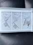 Volvo V70 2.0 Benzine Limited Edition 2009 Navigatie Handges Grau - thumbnail 21