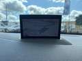 Volvo V70 2.0 Benzine Limited Edition 2009 Navigatie Handges Grau - thumbnail 19