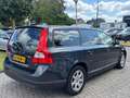 Volvo V70 2.0 Benzine Limited Edition 2009 Navigatie Handges Grau - thumbnail 6