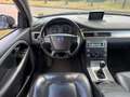 Volvo V70 2.0 Benzine Limited Edition 2009 Navigatie Handges Grau - thumbnail 8