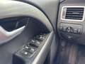 Volvo V70 2.0 Benzine Limited Edition 2009 Navigatie Handges Grau - thumbnail 14