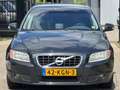 Volvo V70 2.0 Benzine Limited Edition 2009 Navigatie Handges Grau - thumbnail 2
