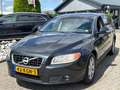 Volvo V70 2.0 Benzine Limited Edition 2009 Navigatie Handges Grau - thumbnail 1