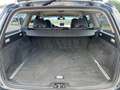 Volvo V70 2.0 Benzine Limited Edition 2009 Navigatie Handges Grau - thumbnail 15