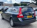 Volvo V70 2.0 Benzine Limited Edition 2009 Navigatie Handges Grau - thumbnail 17