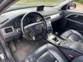 Volvo V70 2.0 Benzine Limited Edition 2009 Navigatie Handges Grau - thumbnail 13