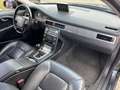 Volvo V70 2.0 Benzine Limited Edition 2009 Navigatie Handges Grau - thumbnail 10
