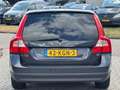 Volvo V70 2.0 Benzine Limited Edition 2009 Navigatie Handges Grau - thumbnail 7