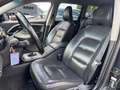 Volvo V70 2.0 Benzine Limited Edition 2009 Navigatie Handges Grau - thumbnail 12
