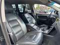 Volvo V70 2.0 Benzine Limited Edition 2009 Navigatie Handges Grau - thumbnail 11