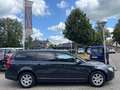 Volvo V70 2.0 Benzine Limited Edition 2009 Navigatie Handges Grau - thumbnail 4