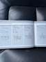 Volvo V70 2.0 Benzine Limited Edition 2009 Navigatie Handges Grau - thumbnail 20