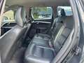 Volvo V70 2.0 Benzine Limited Edition 2009 Navigatie Handges Grau - thumbnail 9