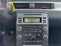 Volvo V70 2.0 Benzine Limited Edition 2009 Navigatie Handges Grau - thumbnail 18