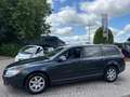 Volvo V70 2.0 Benzine Limited Edition 2009 Navigatie Handges Grau - thumbnail 5