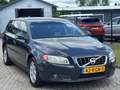 Volvo V70 2.0 Benzine Limited Edition 2009 Navigatie Handges Grau - thumbnail 3
