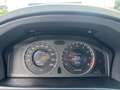 Volvo V70 2.0 Benzine Limited Edition 2009 Navigatie Handges Grau - thumbnail 16