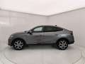 Renault Arkana 1.6 E-Tech full hybrid Intens 145cv Grigio - thumbnail 5