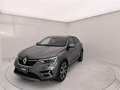 Renault Arkana 1.6 E-Tech full hybrid Intens 145cv Grigio - thumbnail 2