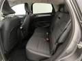 Renault Arkana 1.6 E-Tech full hybrid Intens 145cv Grigio - thumbnail 12
