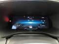 Renault Arkana 1.6 E-Tech full hybrid Intens 145cv Grigio - thumbnail 9