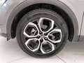 Renault Arkana 1.6 E-Tech full hybrid Intens 145cv Grigio - thumbnail 10