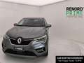 Renault Arkana 1.6 E-Tech full hybrid Intens 145cv Grigio - thumbnail 1