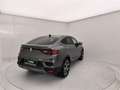 Renault Arkana 1.6 E-Tech full hybrid Intens 145cv Grigio - thumbnail 4