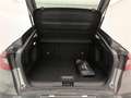 Renault Arkana 1.6 E-Tech full hybrid Intens 145cv Grigio - thumbnail 13