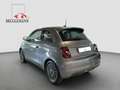 Fiat 500e Icon 42 kWh + Einparkhilfe Grau - thumbnail 4
