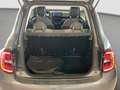 Fiat 500e Icon 42 kWh + Einparkhilfe Grau - thumbnail 14