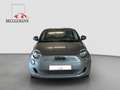 Fiat 500e Icon 42 kWh + Einparkhilfe Grau - thumbnail 2