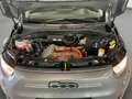 Fiat 500e Icon 42 kWh + Einparkhilfe Grau - thumbnail 15